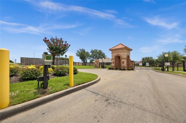 Primary Photo - 6833 San Antonio Dr
