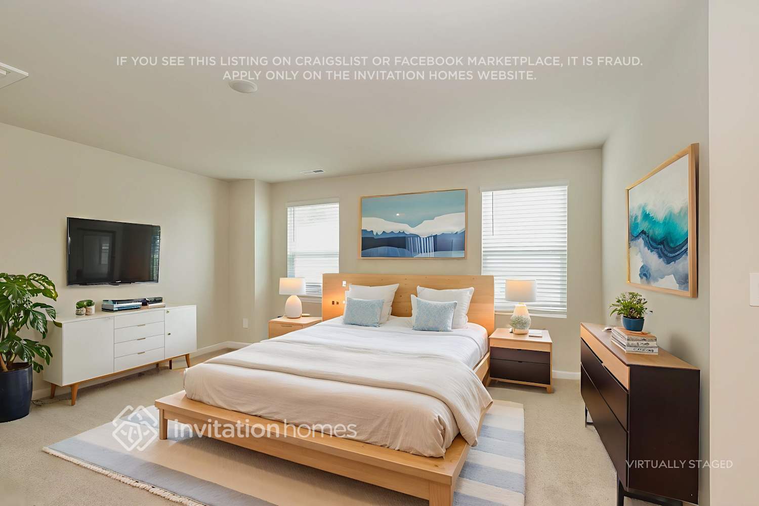 Building Photo - 1615 Cherry Seed Ct