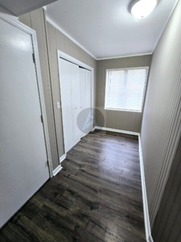 Building Photo - 2312 Kilkenny Way NE