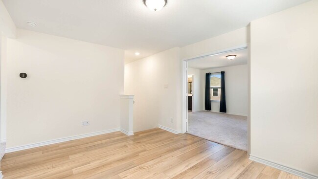 Building Photo - 8519 Adler Fall Ln