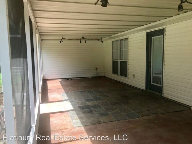 Building Photo - 3 br, 2 bath House - 12238 Falcon Crest