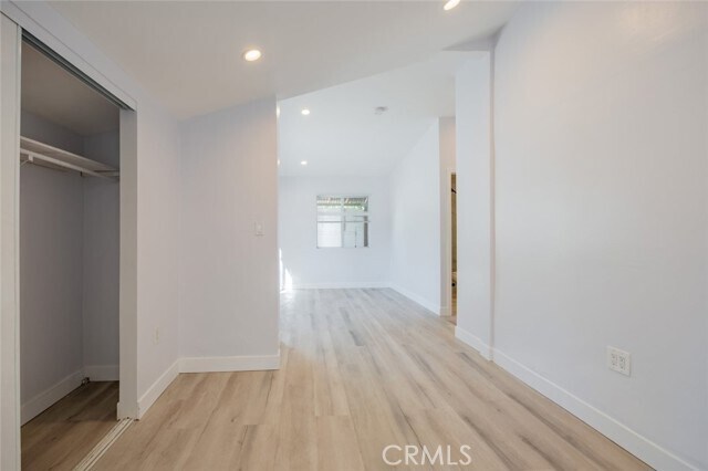 Building Photo - 8561 Orion Ave