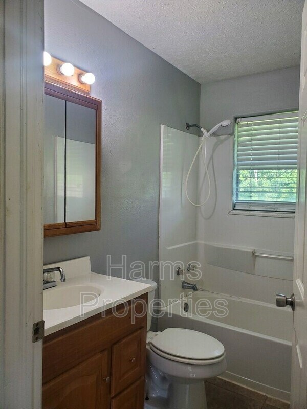 Building Photo - 2352 WISE