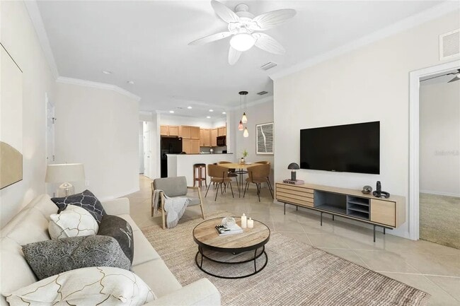 Building Photo - 7863 Moonstone Dr