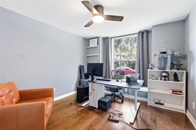 Building Photo - 6107 Avery Island Ave