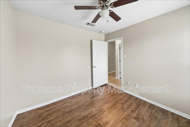 Building Photo - 1709 Novella Ct