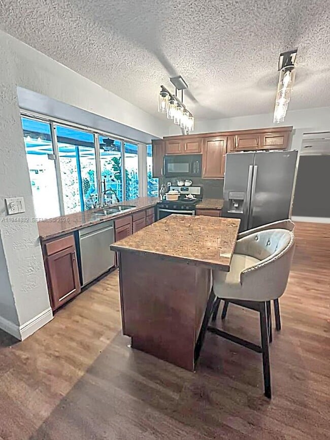 Building Photo - 8361 NW 24th Ct