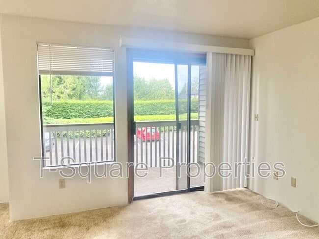 Building Photo - 3617 W Mukilteo Blvd