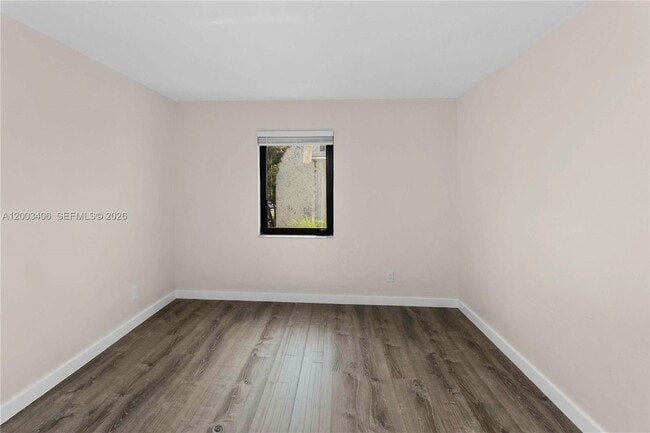Building Photo - 8701 SW 141st St