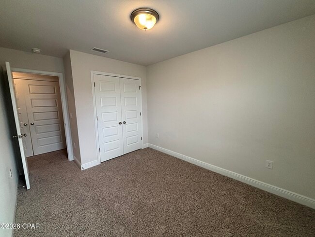 Building Photo - 1607 Caleigh Ct