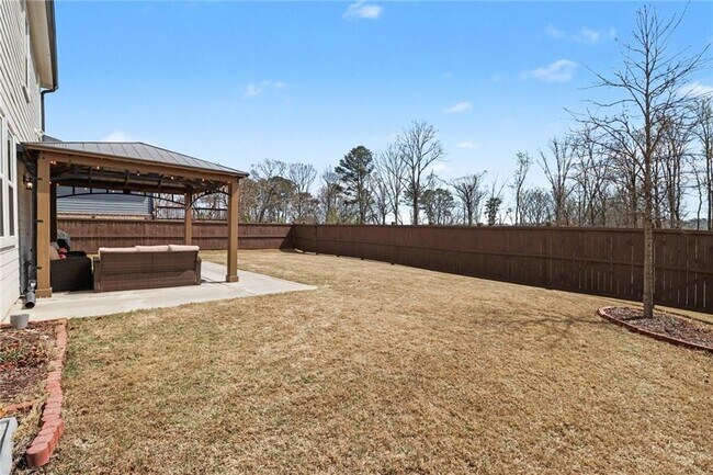 Building Photo - 5510 Bower Pl