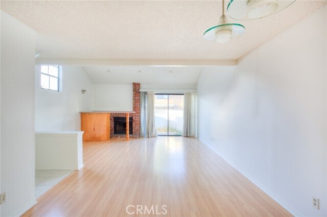 Building Photo - 15748 Tetley St