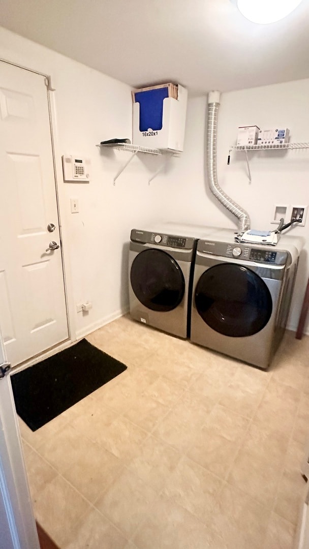 Building Photo - 3364 Kentshire Cir