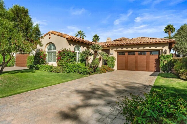 Building Photo - 79370 Mission Dr W