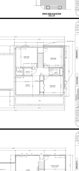 Building Photo - 104 E Madison Dr