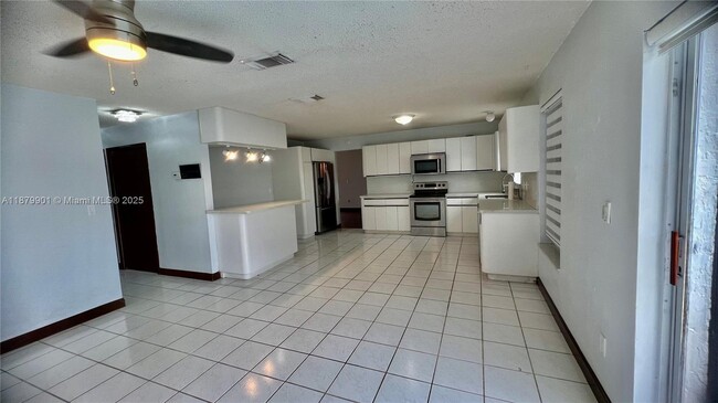 Building Photo - 15321 SW 59th St