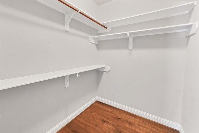 Building Photo - 4631 Trembling Forest Ln