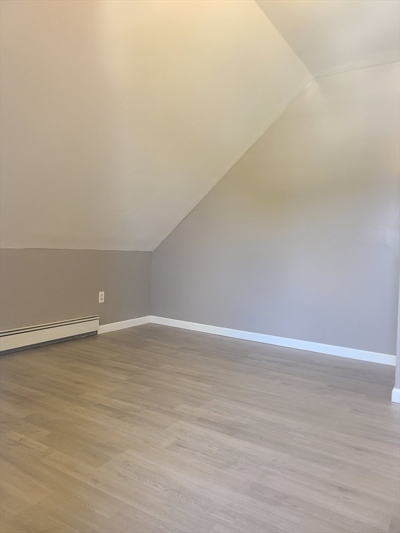 Building Photo - 7 Garden St