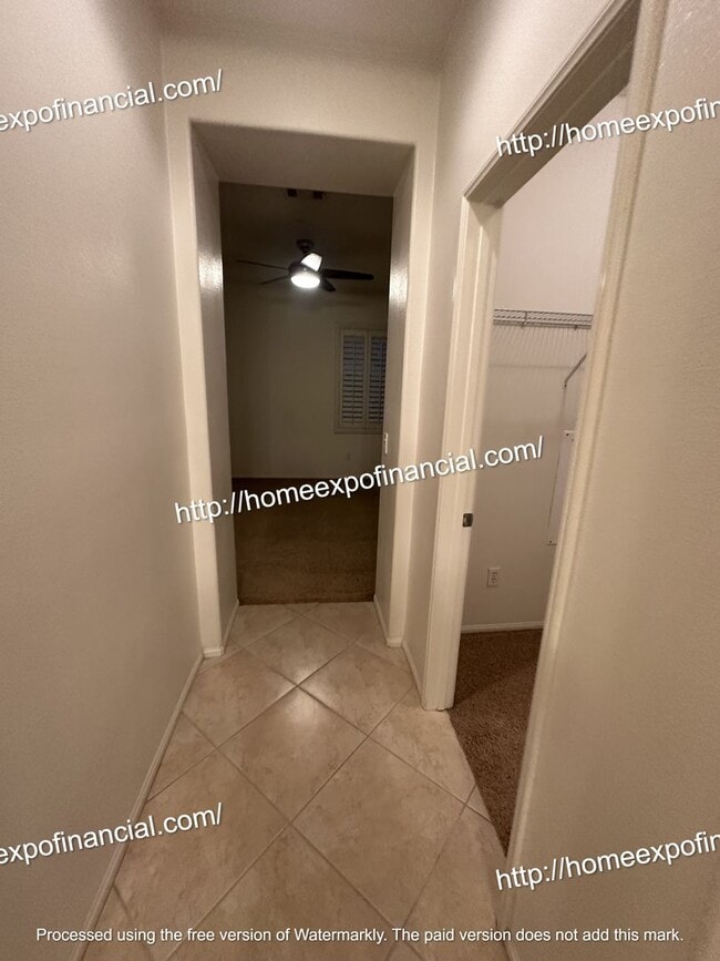 Building Photo - Nice Home For Rent