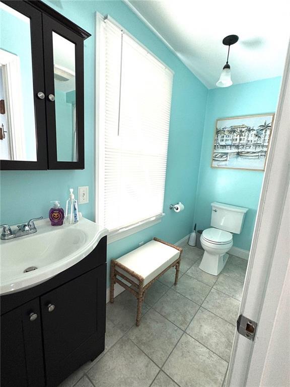 Building Photo - 89 Wells St