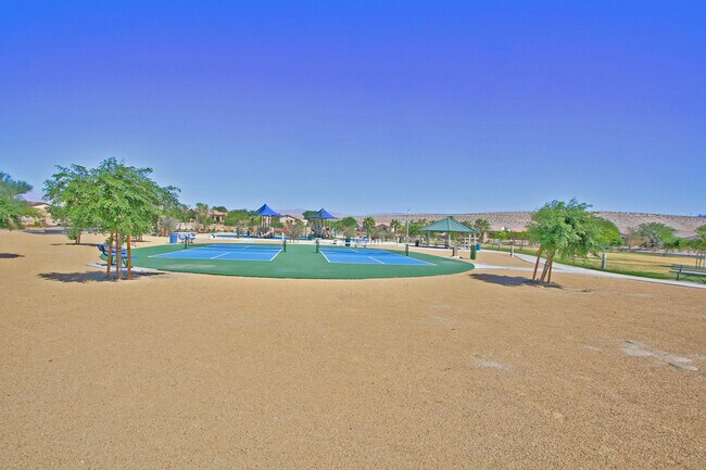 Building Photo - 67426 Rio Vista Dr