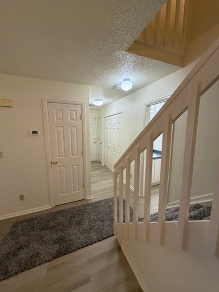 Family Area with Ample Storage Space - 18294 W 58th Pl