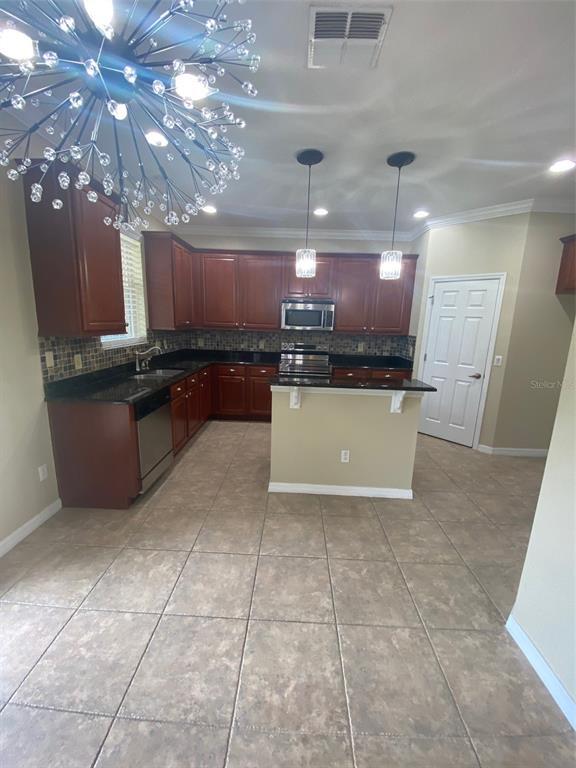 Building Photo - 4399 Weeping Willow Cir