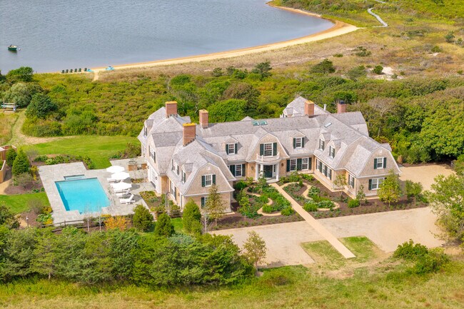 Building Photo - 65 Butler's Cove Rd