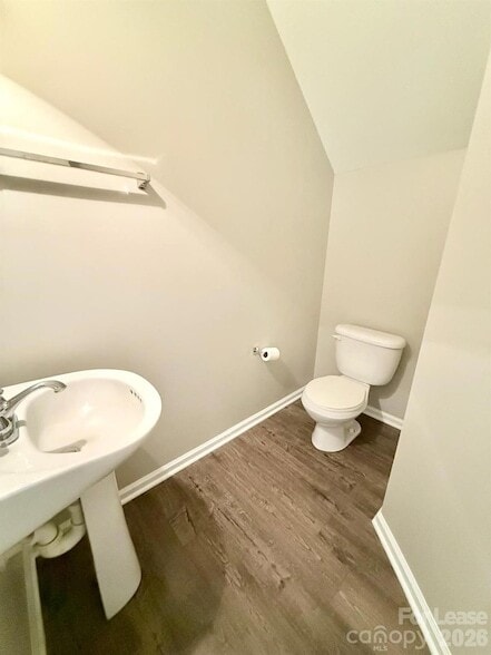 Building Photo - 11848 Lion Cub Ln