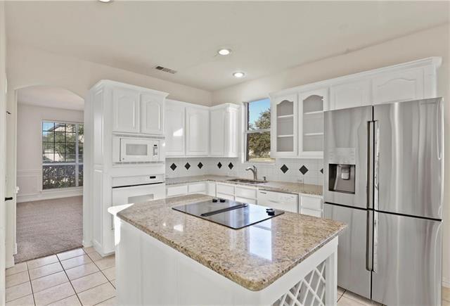 Building Photo - 1313 Bradbury Dr