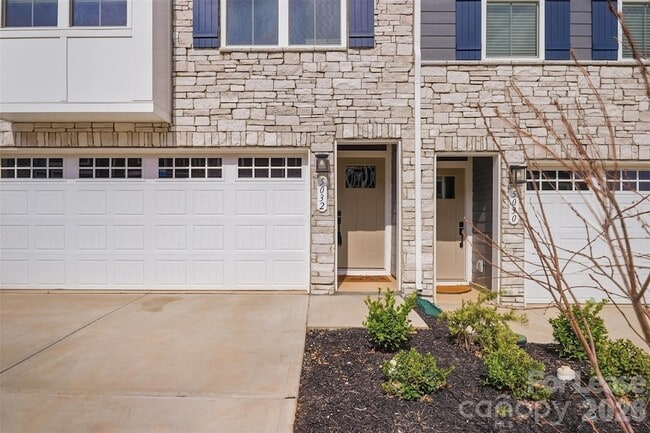 Building Photo - 5032 Grain Orchard Rd