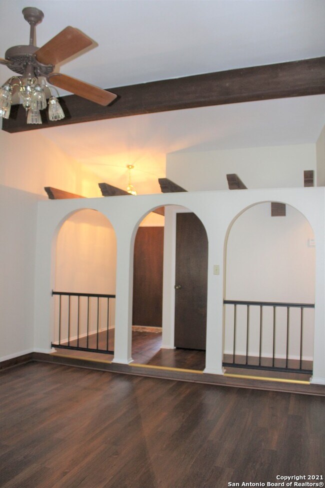 Building Photo - 5314 Peppermint Ln