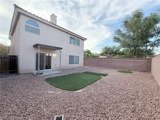 Building Photo - 7506 Rustic Galleon St