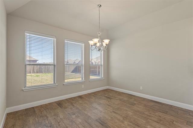 Building Photo - 104 Colonial Dr