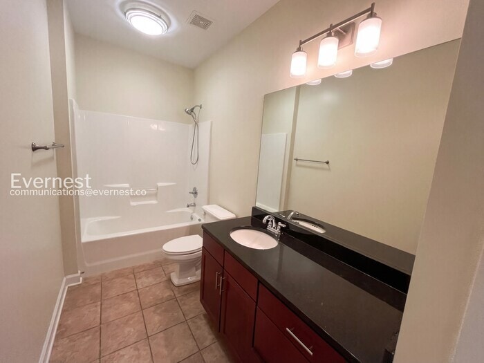 Building Photo - 221 Delmont St