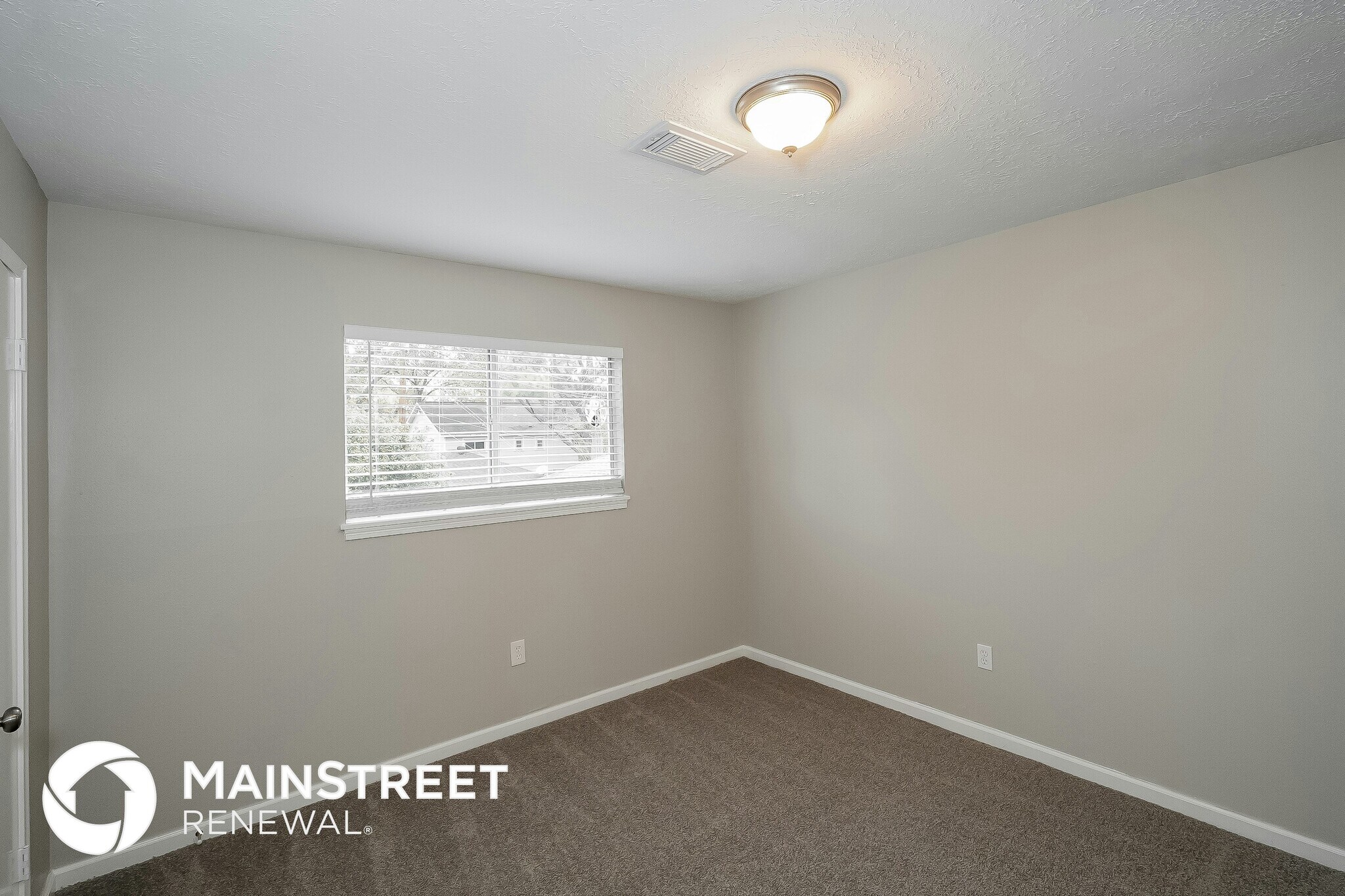 Building Photo - 8106 Middlebury Ln
