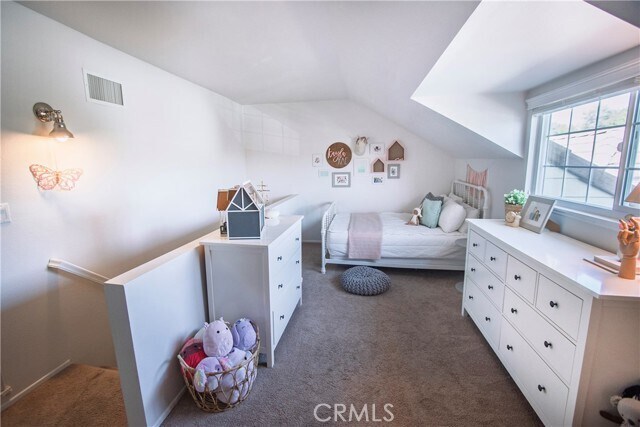 Building Photo - 23924 Ranney House Ct