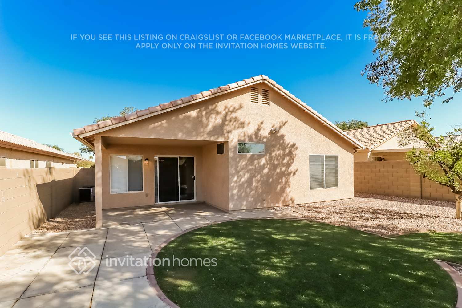 Building Photo - 9327 W Gold Dust Ave