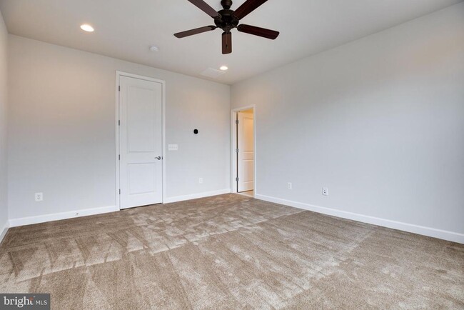 Building Photo - 4488 Lateleaf Trl