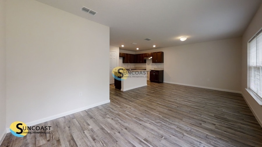 Building Photo - 6144 Allied Ct