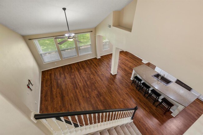 Building Photo - 6911 Autumn Rain Ln