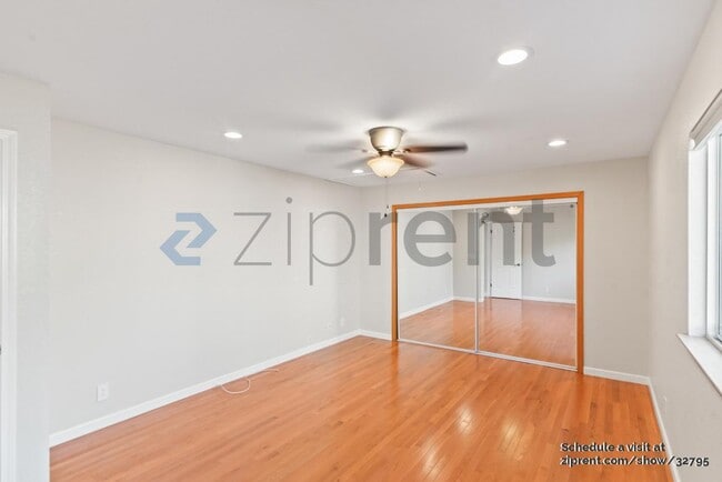 Building Photo - 34348 Atteridge Ct