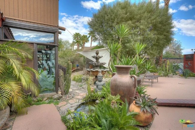 Building Photo - 34530 Eagle Canyon Dr