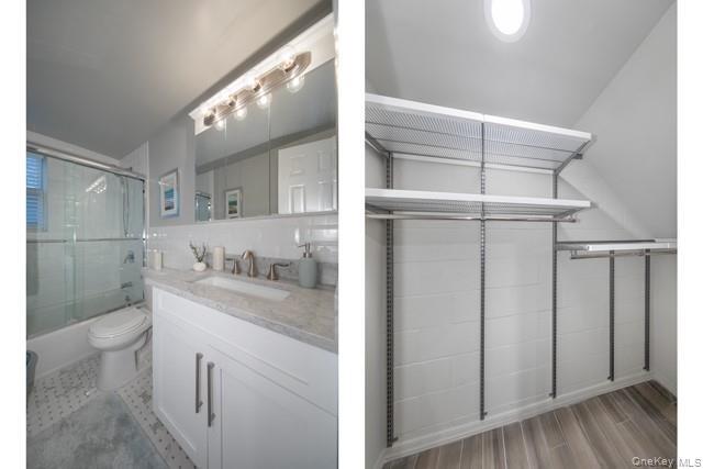 Building Photo - 713 Terrace Rd