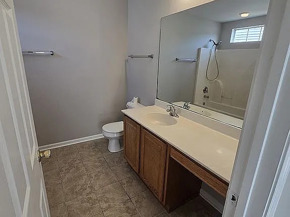 Building Photo - 510 Cypress Cove