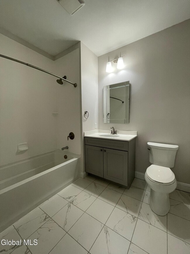 Building Photo - 130 Excelsior Ave