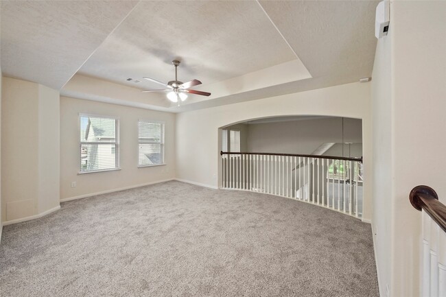 Building Photo - 12419 Tyler Springs Ln