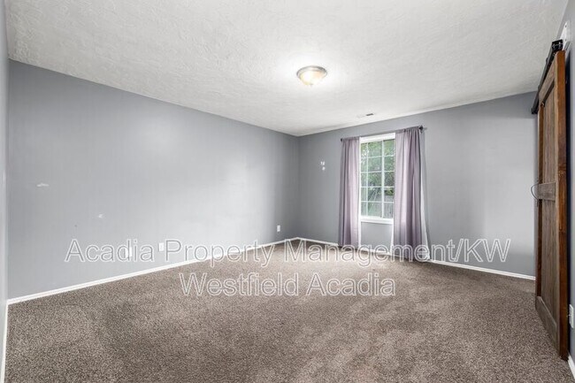Building Photo - 133 W 510 S