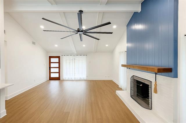 Building Photo - 2646 Heatherwood Dr