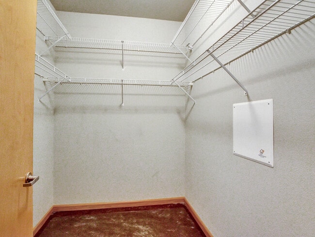 Building Photo - 1125 NW 9th Ave